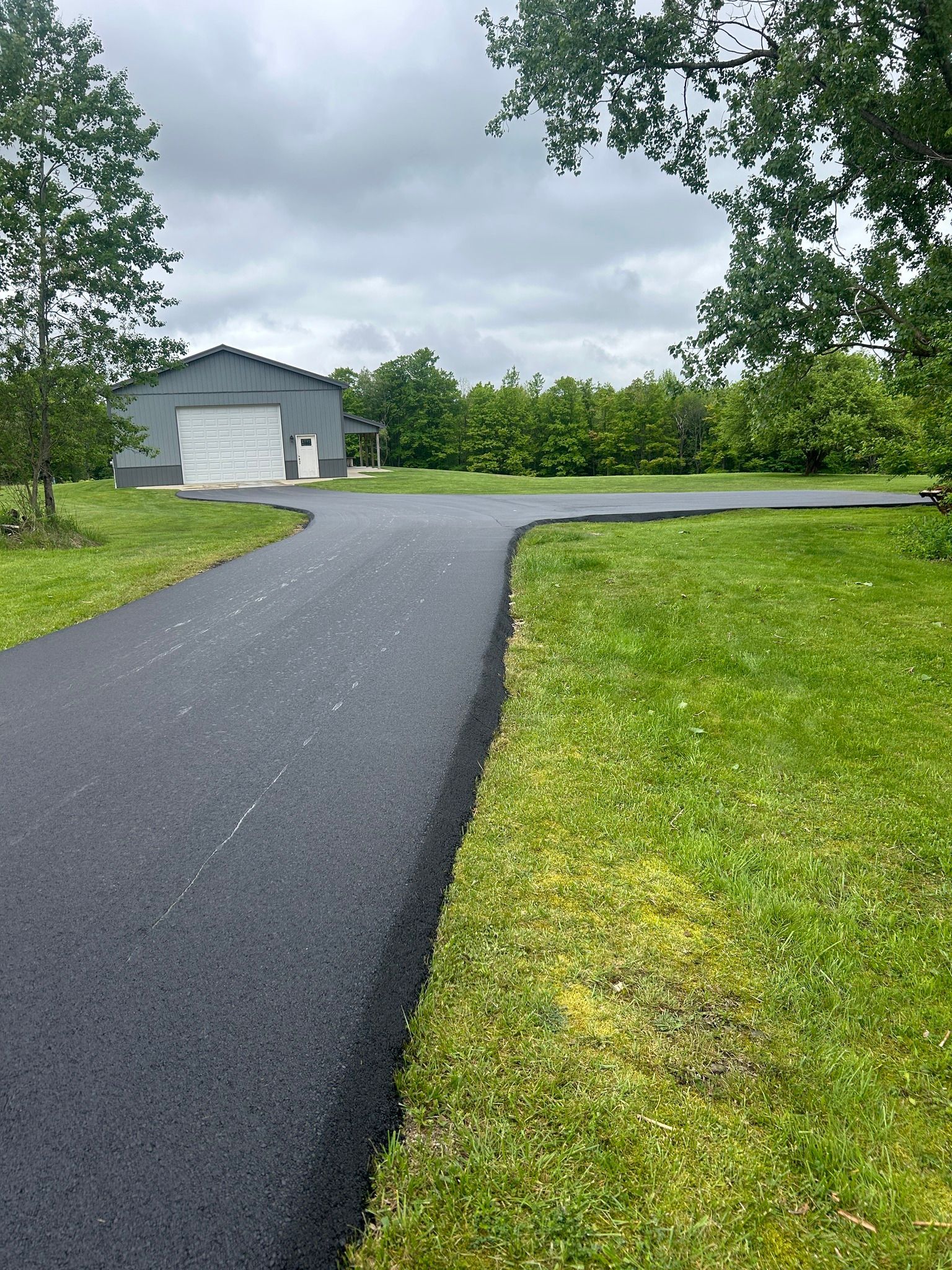 asphalt services 6