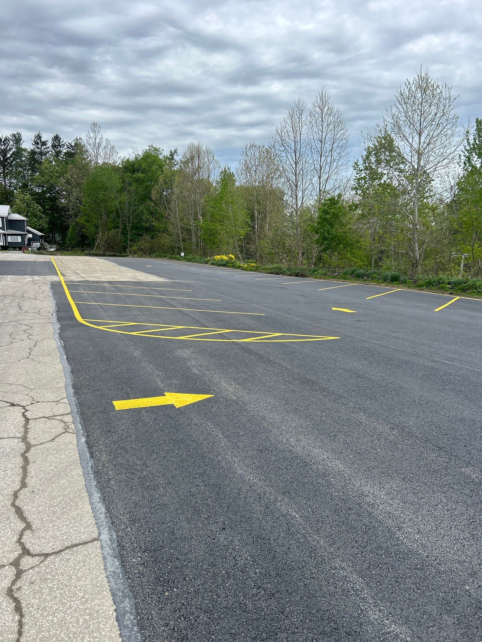 asphalt services 5