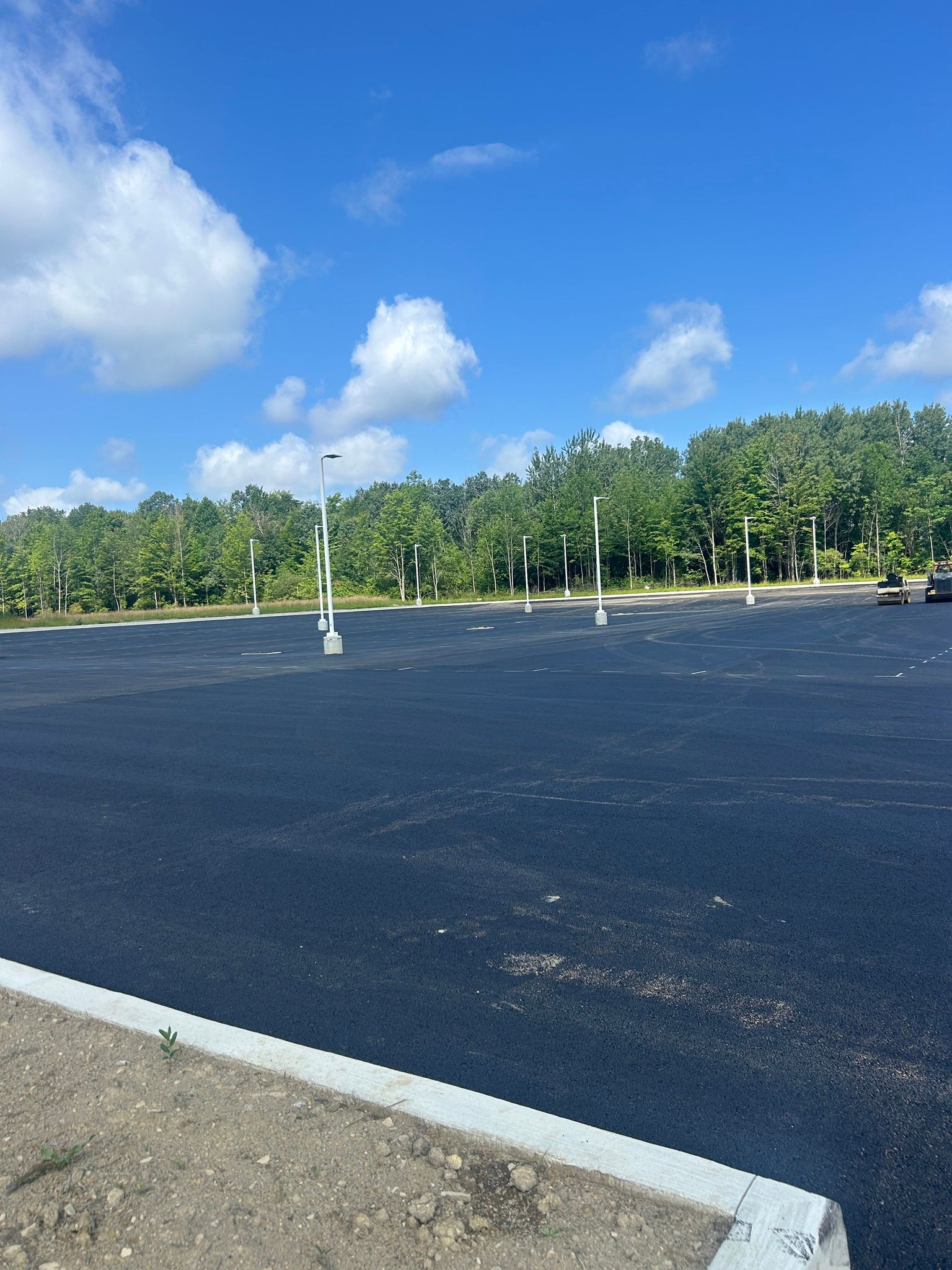 asphalt services 4