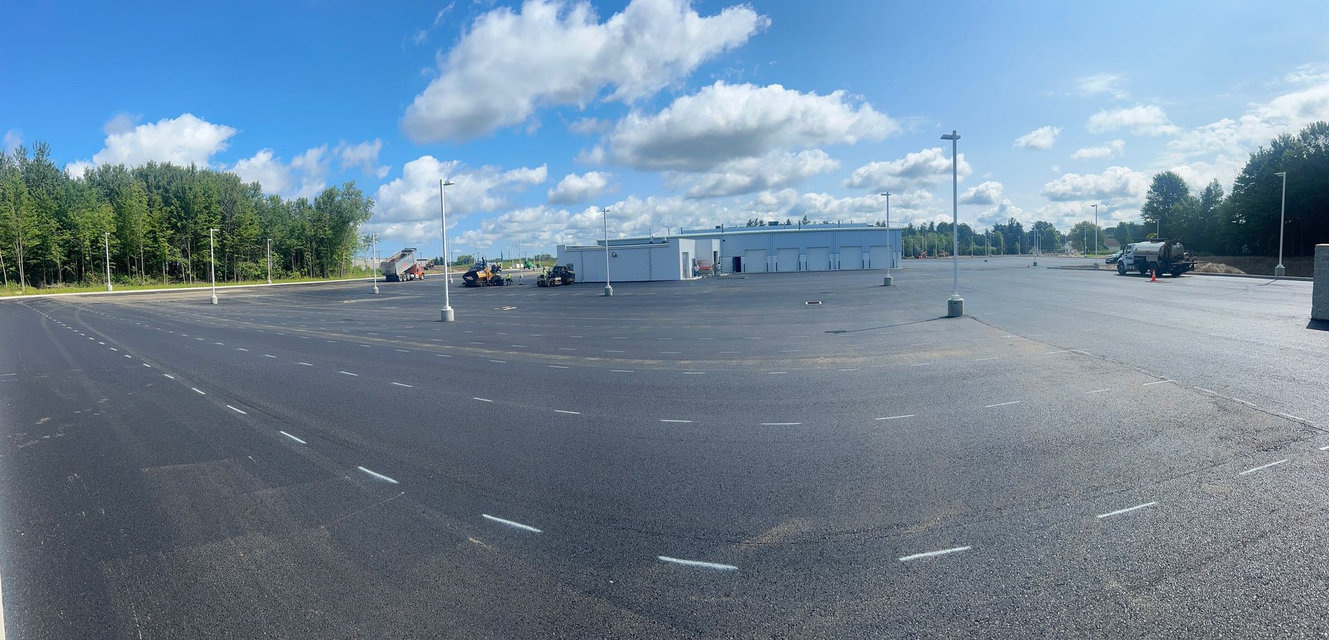 asphalt services 3