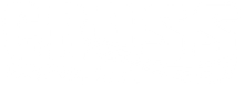 Cross Paving logo