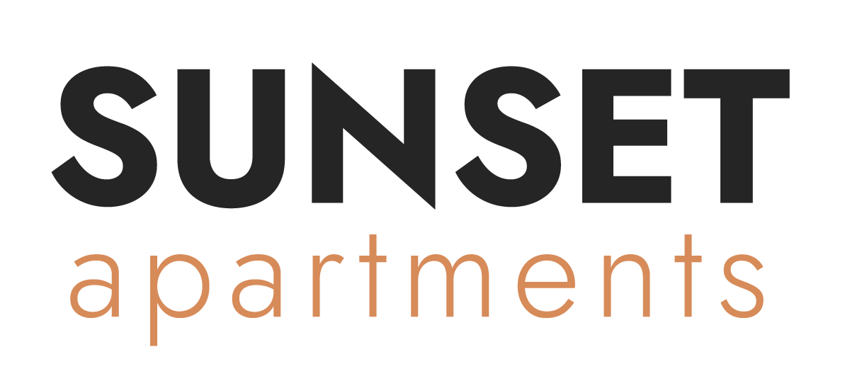 Company Logo - Click to go to Home Page