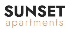 Company Logo - Click to go to Home Page