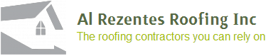Al Rezentes Roofing Inc. Al Rezentes Roofing Inc.