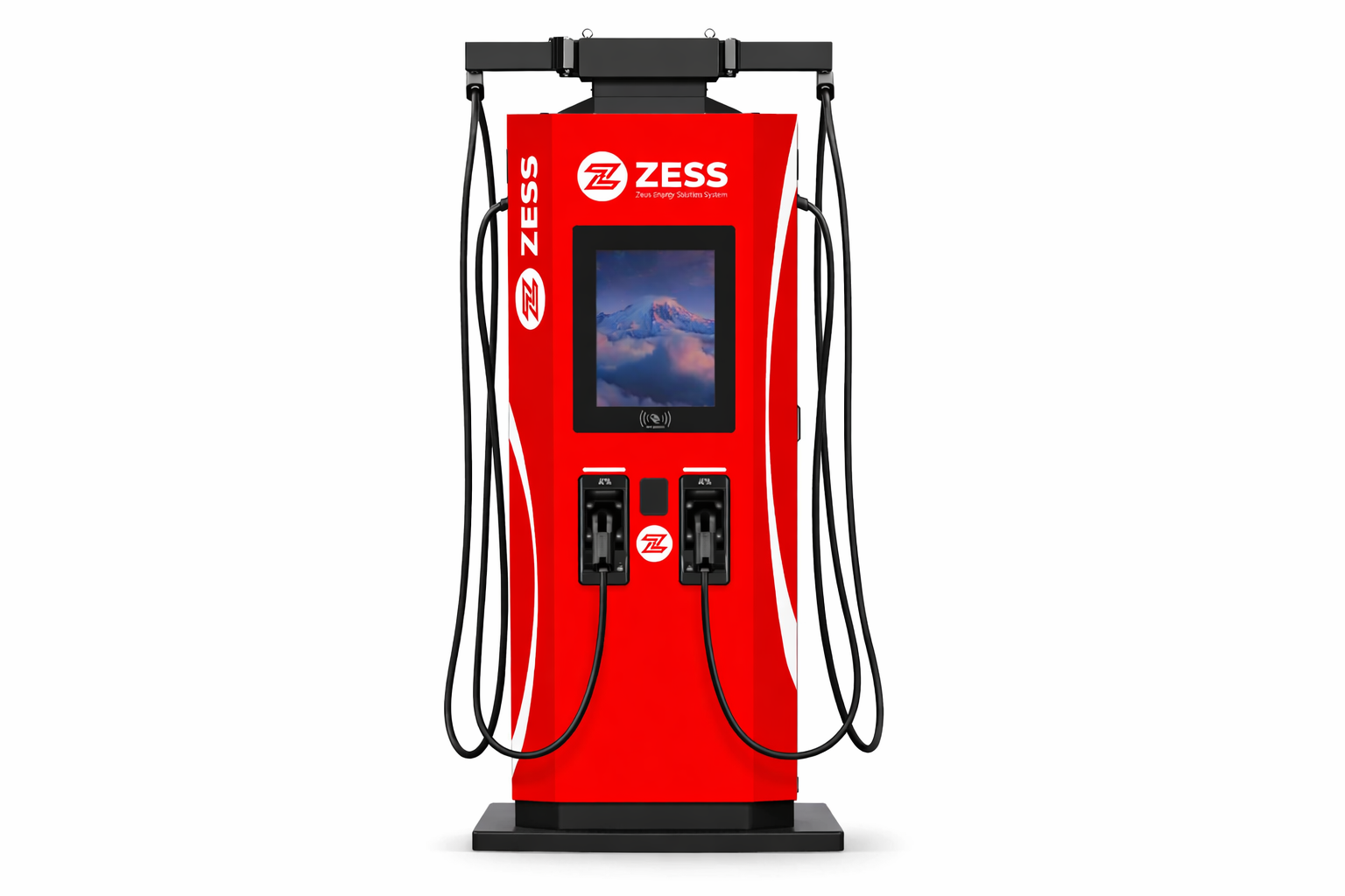 https://irp.cdn-website.com/c7e2fdf7/dms3rep/multi/ZESS+DC+charger.png