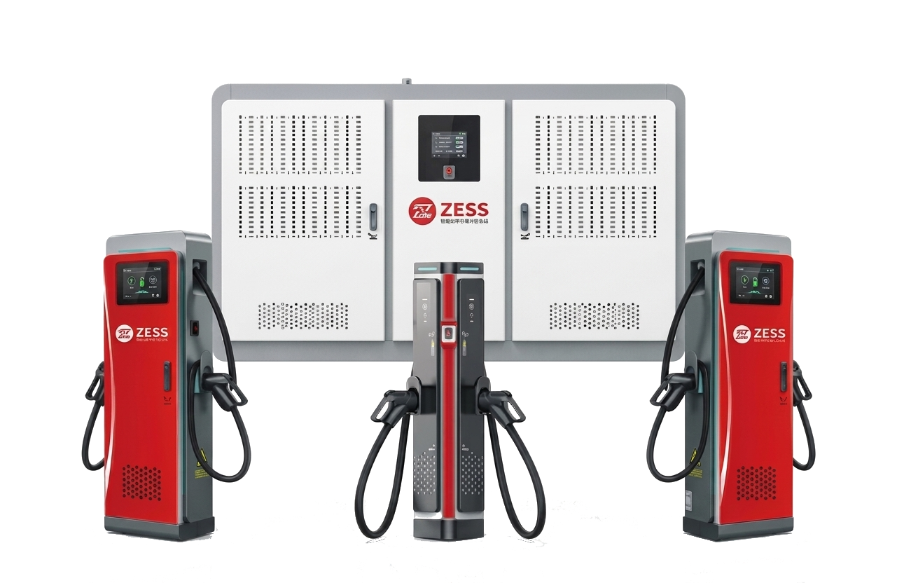 https://irp.cdn-website.com/c7e2fdf7/dms3rep/multi/ZESS_%E6%99%BA%E8%83%BD%E5%8A%9F%E7%8E%87%E5%85%85%E9%9B%BB%E5%88%86%E9%85%8D%E7%B3%BB%E7%B5%B1_%E5%8E%BB%E8%83%8C-%E8%A7%A3%E6%9E%90%E7%89%88%E6%9C%AC+%281%29-7e6c79b5.png