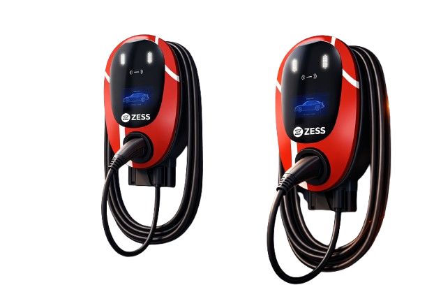 https://irp.cdn-website.com/c7e2fdf7/dms3rep/multi/ZESS_AC_Charger_%E5%A0%B4%E6%99%AF%E5%9C%96-removebg-preview.png
