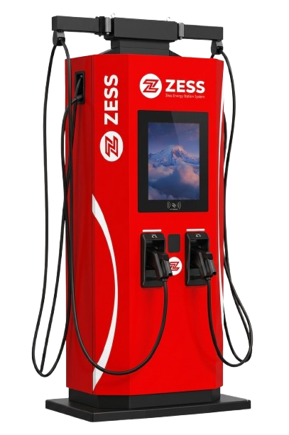 https://irp.cdn-website.com/c7e2fdf7/dms3rep/multi/ZESS_DC_Charger_%E5%90%91%E5%8F%B3%E8%BD%89-removebg-preview.png