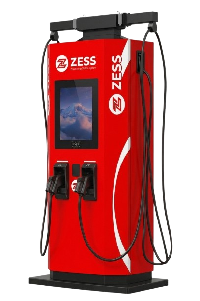 https://irp.cdn-website.com/c7e2fdf7/dms3rep/multi/ZESS_DC_Charger_%E5%90%91%E5%B7%A6%E8%BD%89-removebg-preview.png