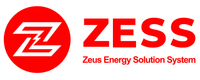 logo site
