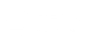 White version logo of Zeus Energy Solution Inc.