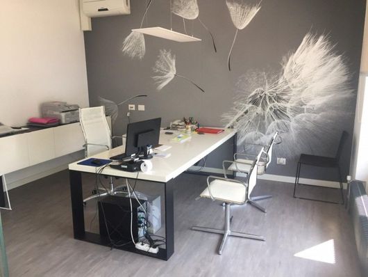 interno agenzia funebre