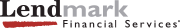 Snap! Finance logo in dark blue with a green 