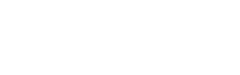 Muirwood logo