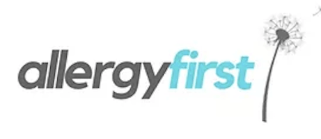 Allergy First Wollongong