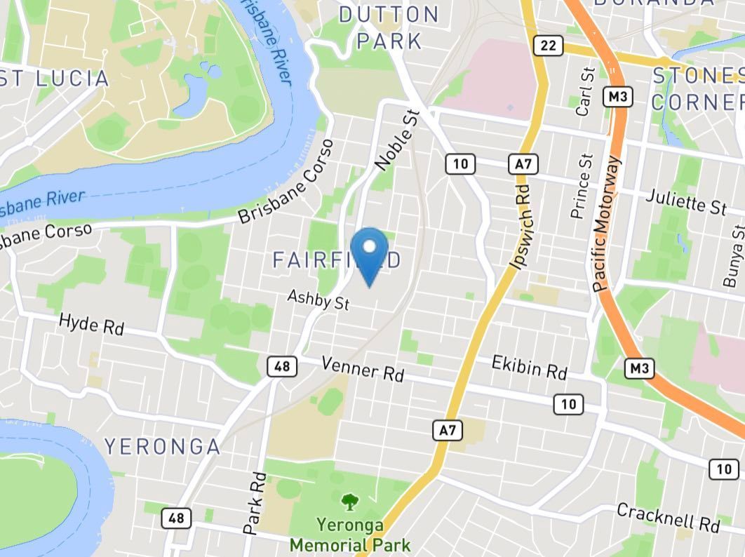 Fairfield Allergy Clinic | Allergy First