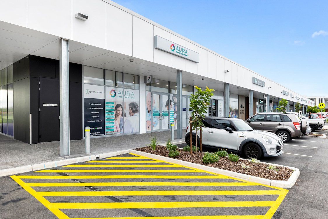 Sunshine Coast Allergy Testing Clinic | Allergy First