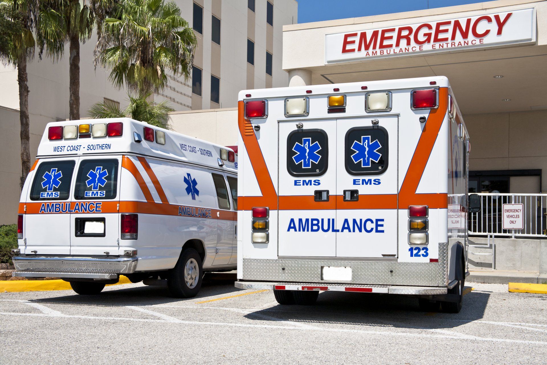 Anaphylaxis is a severe allergic reaction which can be life threatening. Knowing Anaphylaxis symptoms is imperative to getting urgent treatment.