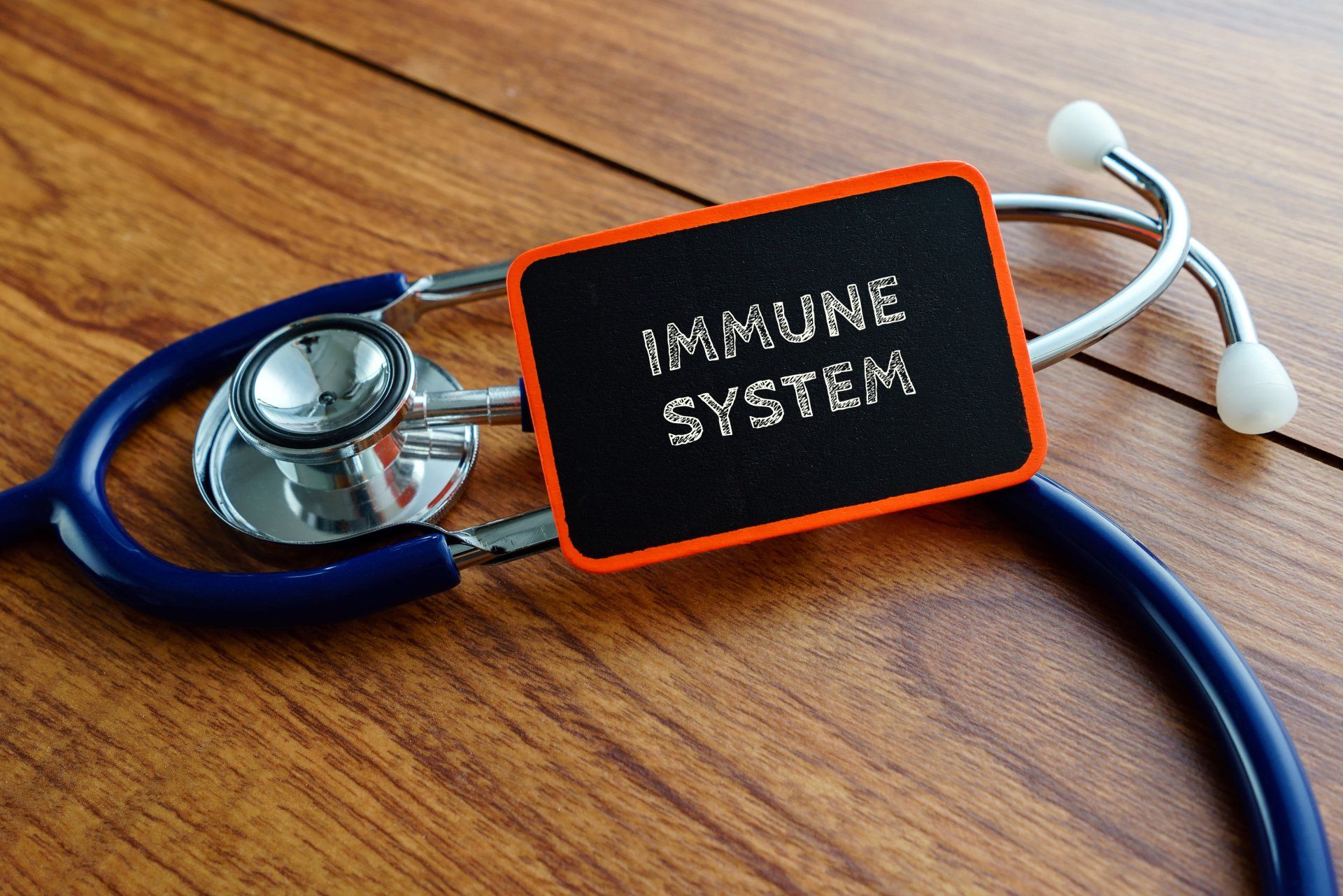 Immunotherapy & Desensitisation Clinic In Adelaide | Allergy First Allergy Clinics