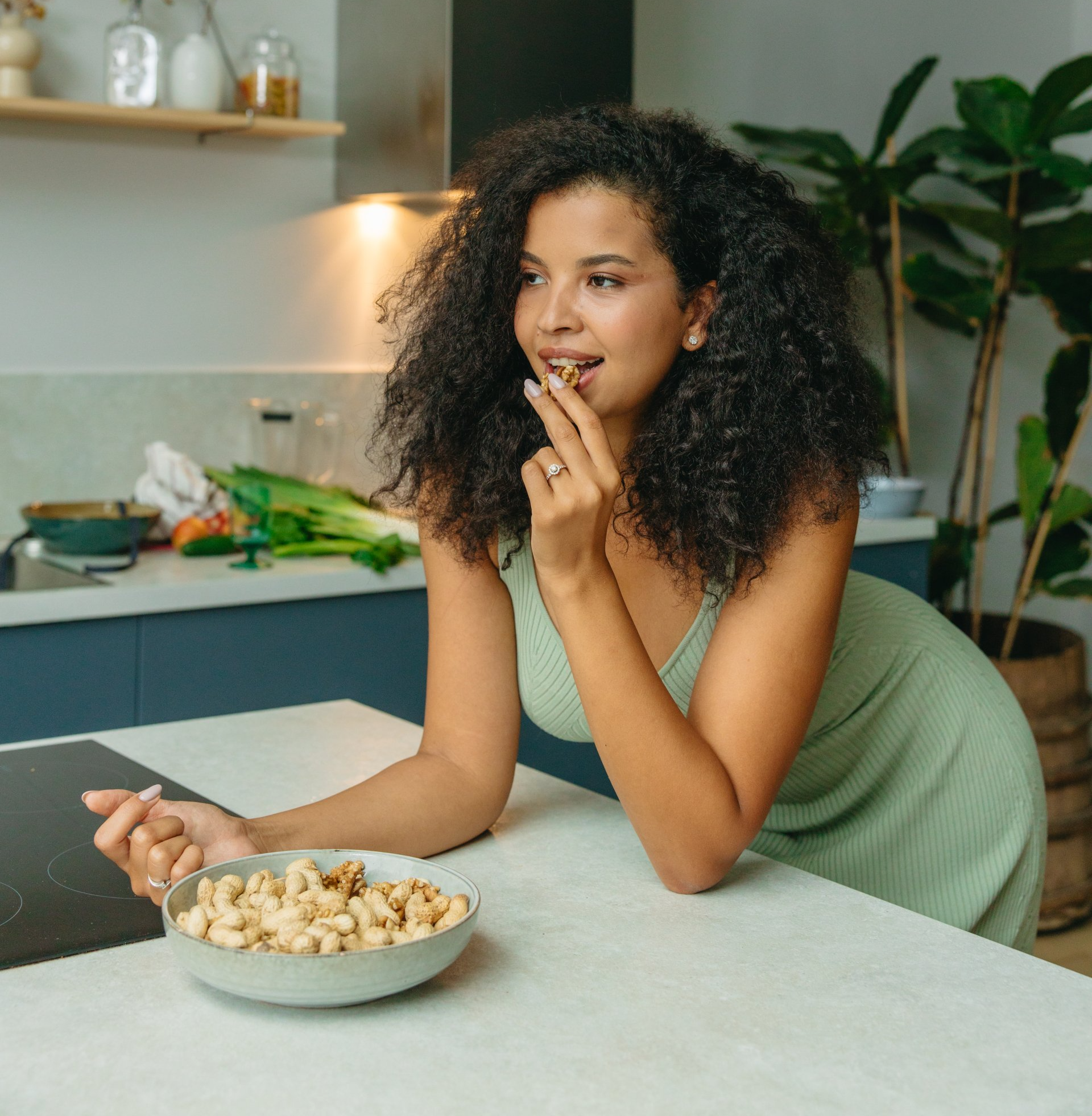 Food Allergy Treatments | Allergy First Allergy Clinics