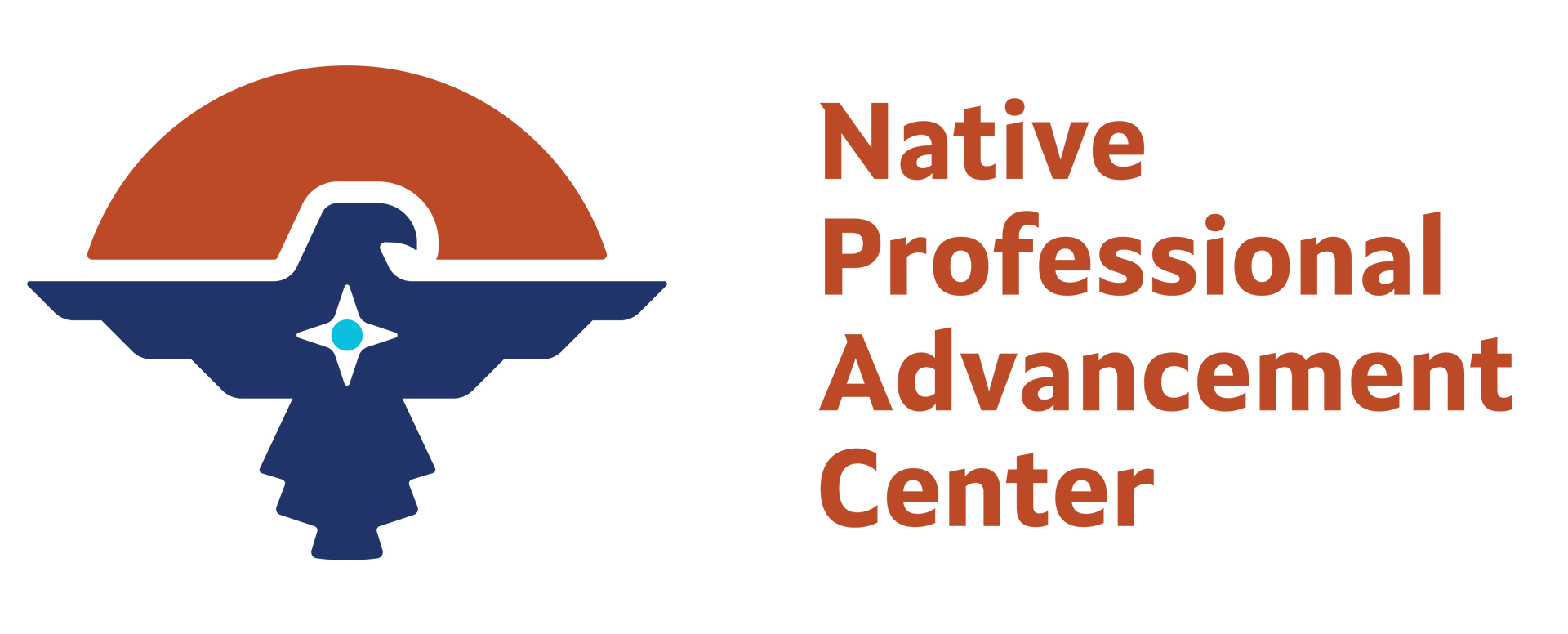 National Indian Youth Council logo