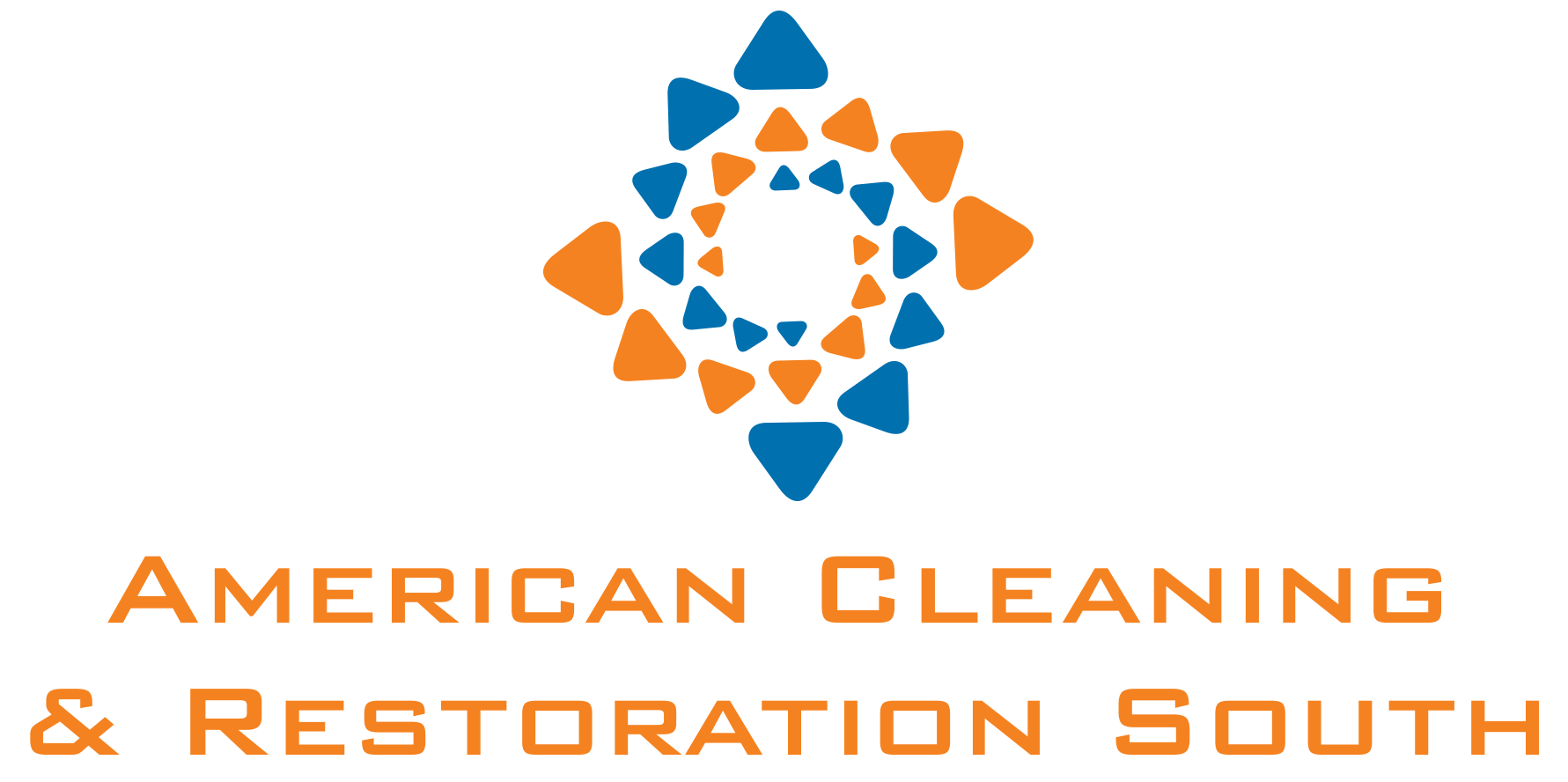Contents cleaning & storage American Cleaning & Restoration South