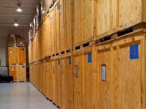 Contents Cleaning & Storage Contents Cleaning & Storage