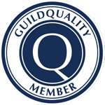 Guildquality Member Guildquality Member