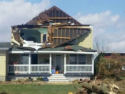 Wind & Water Restoration Wind & Water Restoration