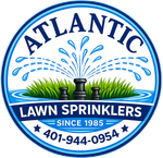 atlantic-temp-logo