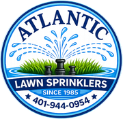atlantic-temp-logo