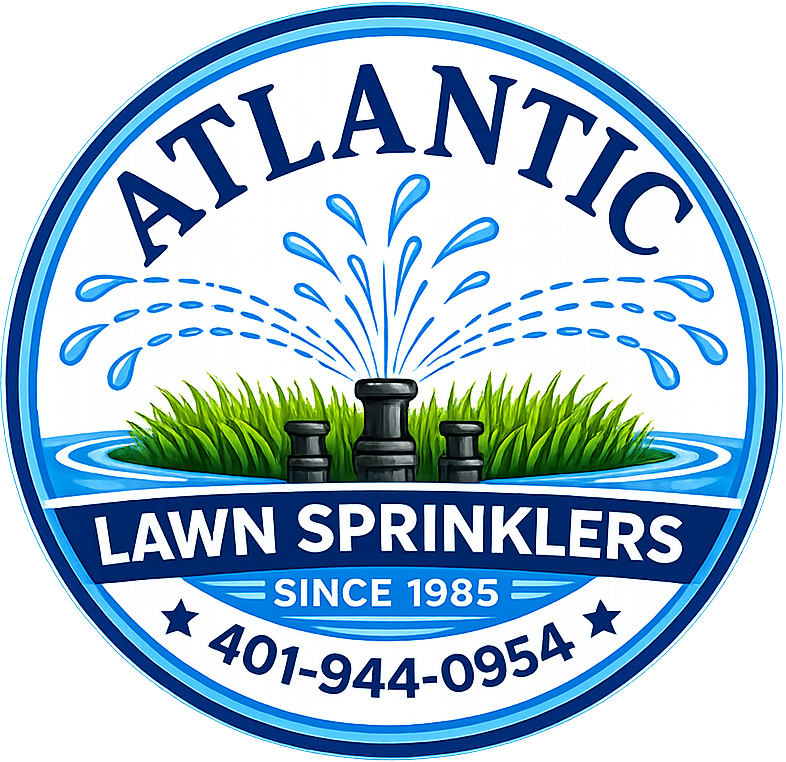 atlantic-temp-logo