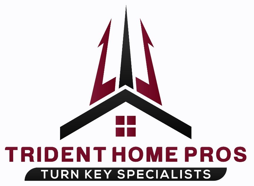 Trident Home Pros Trident Home Pros