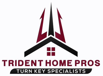 Trident Home Pros Trident Home Pros