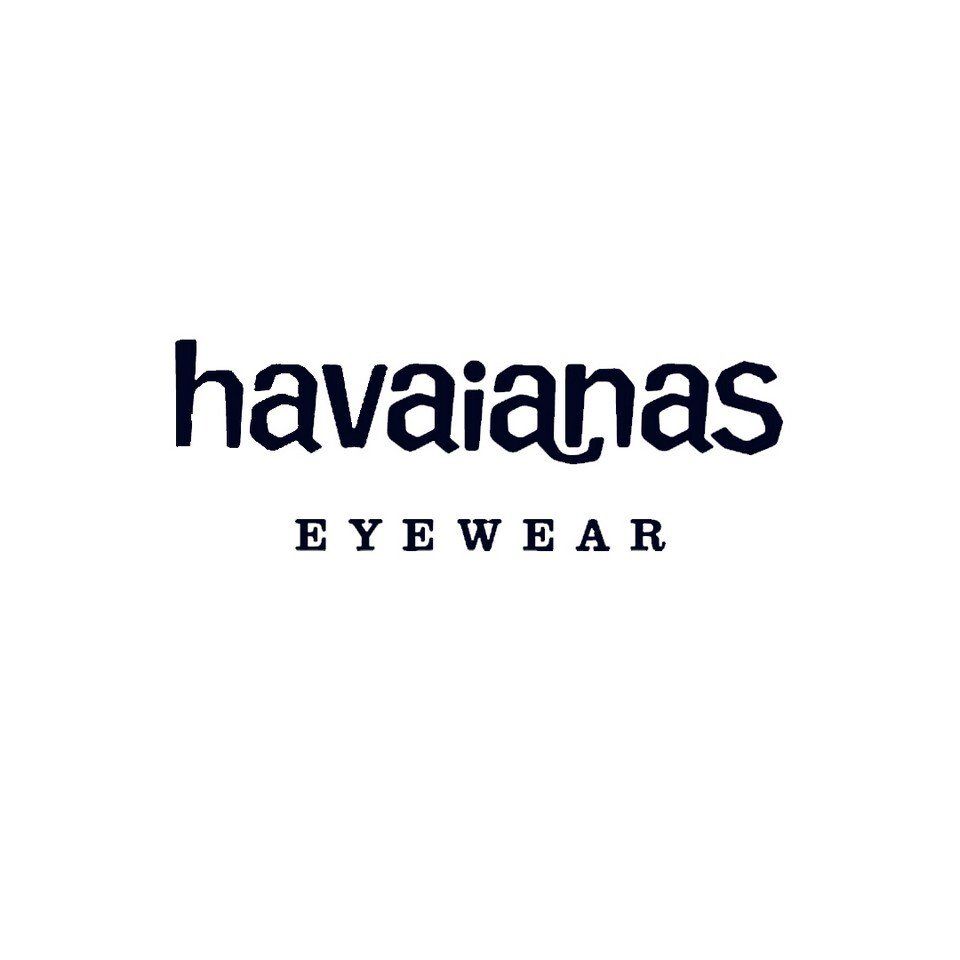 Logo Havaianas