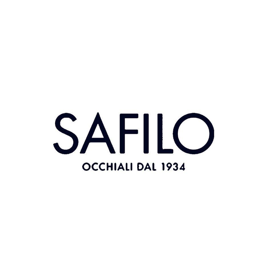 Logo Safilo
