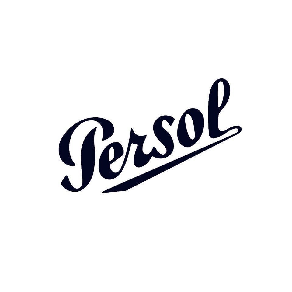Logo Persol