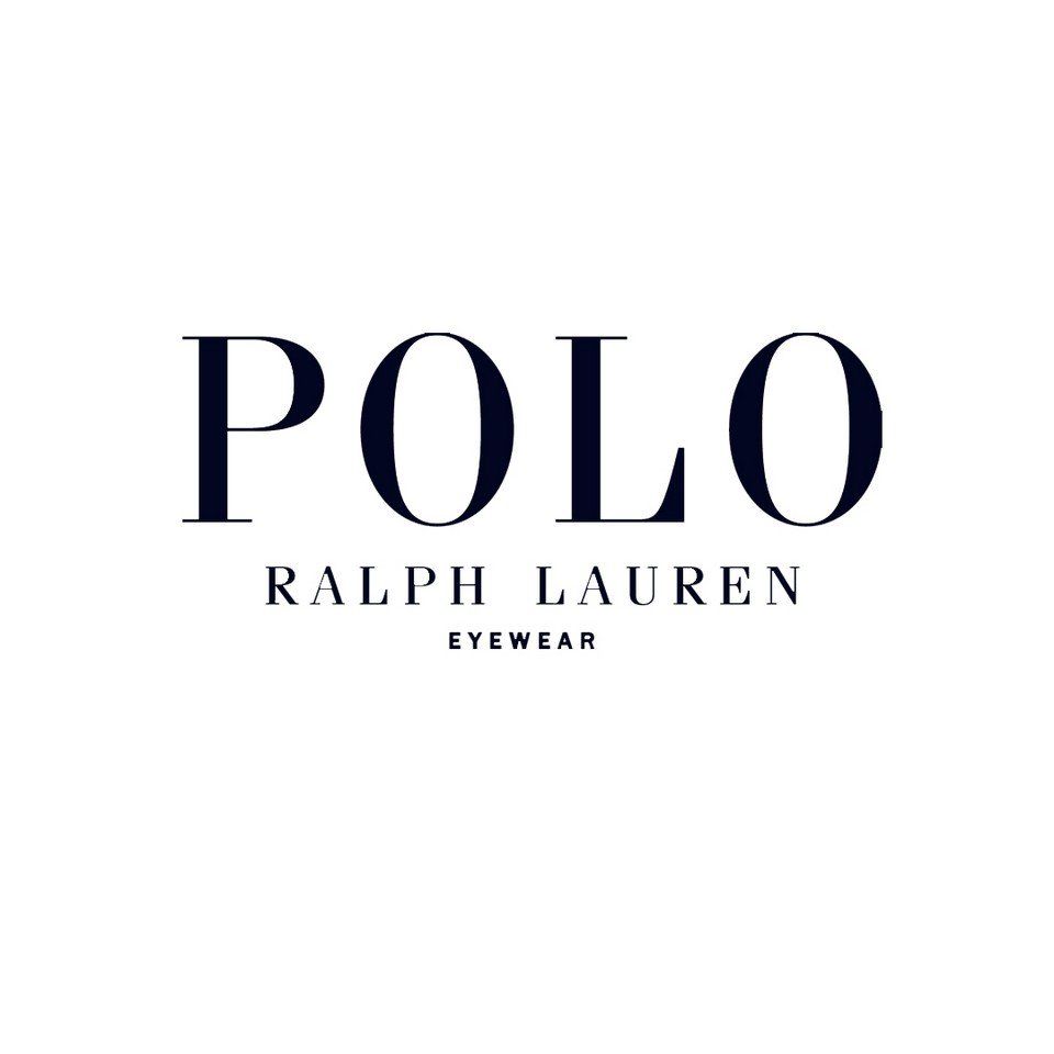 Logo Ralph Lauren