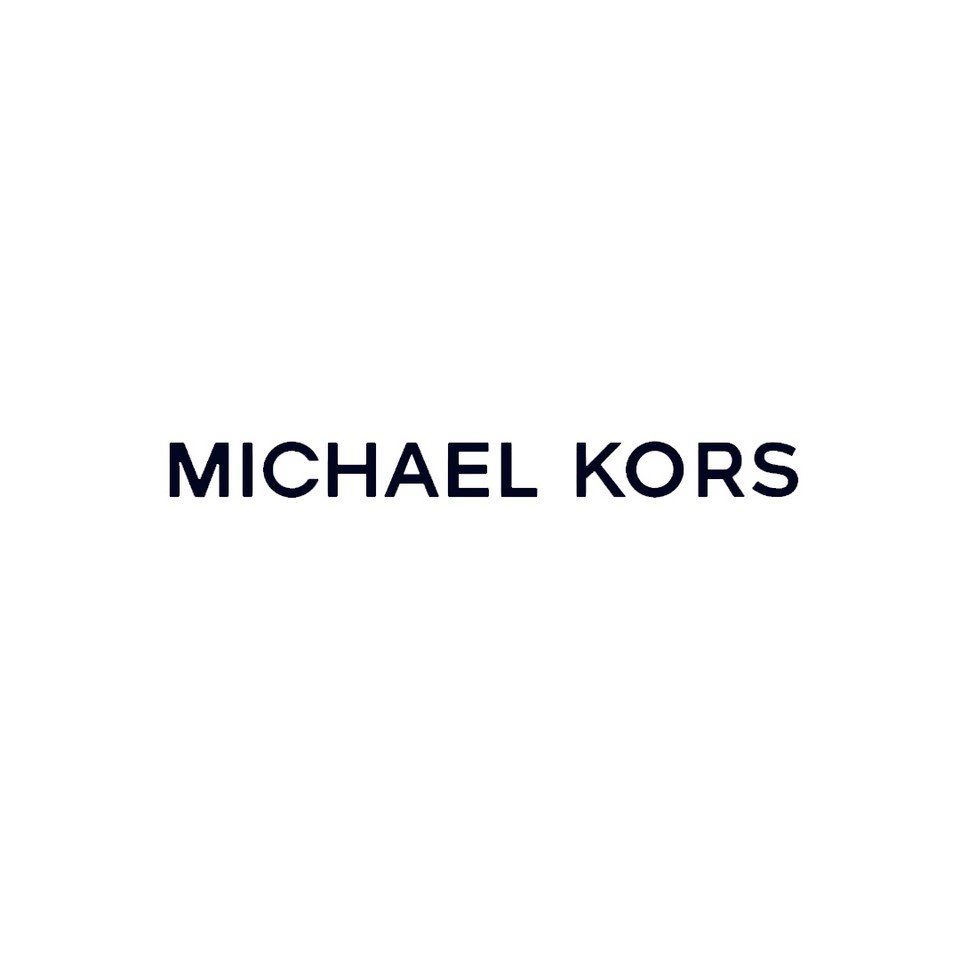 Logo Michael Kors