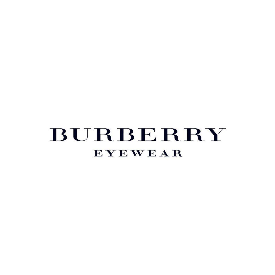 Logo Burberry