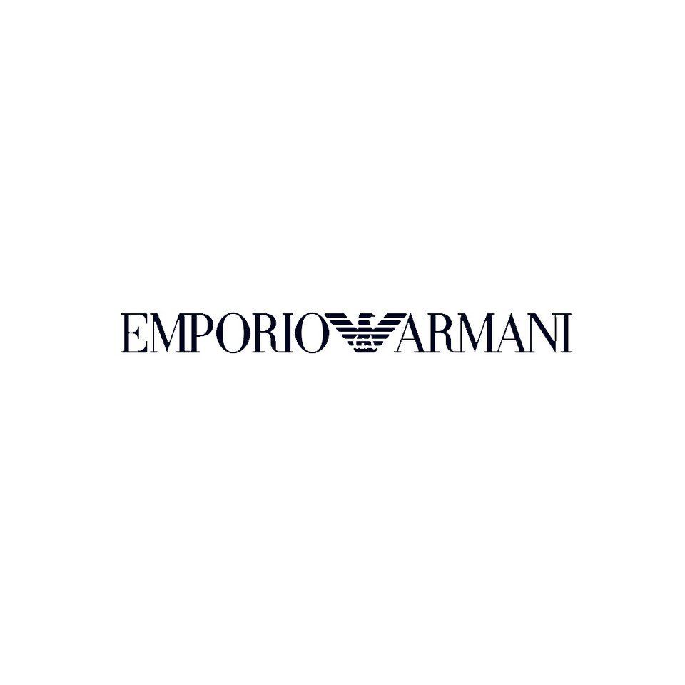Logo Emporio Armani