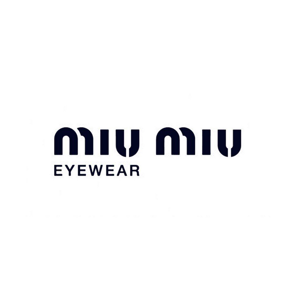 Logo Miu Miu