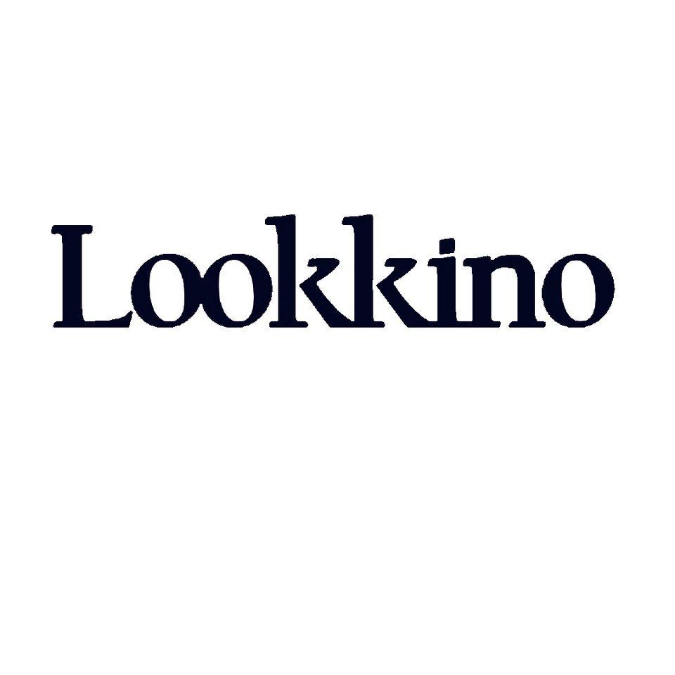 Logo Lookkino