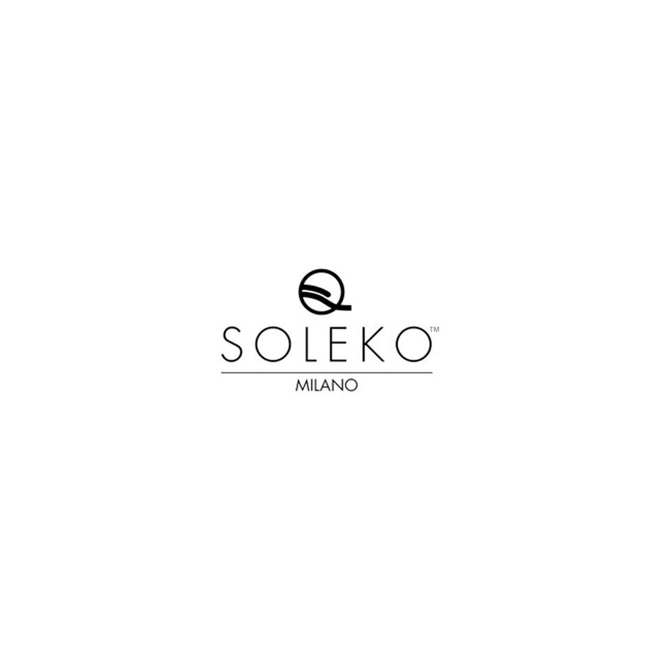 Logo Soleko