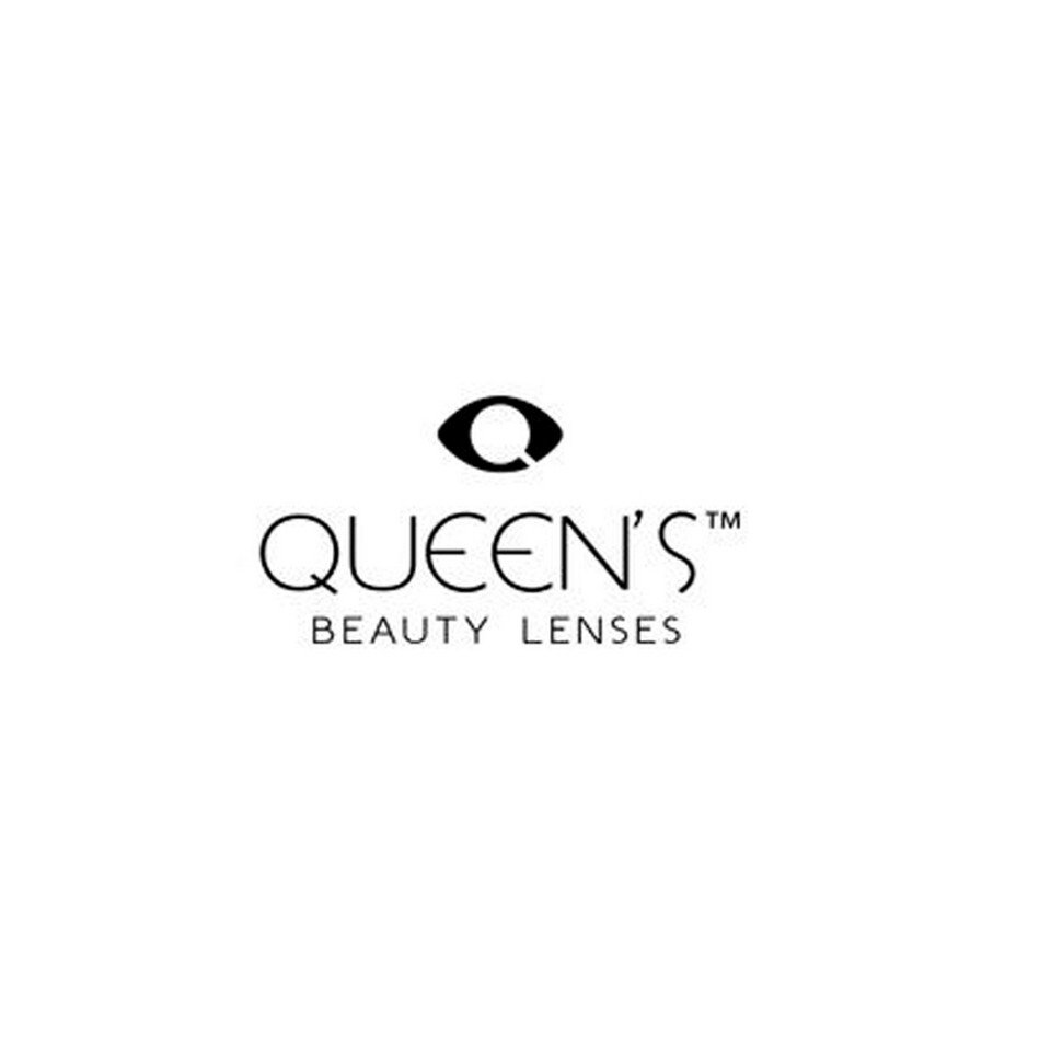 Logo Queen's