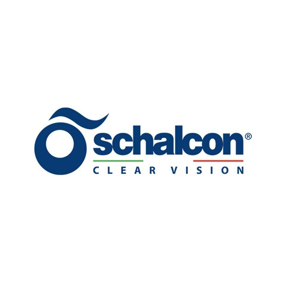 Logo Schalcon