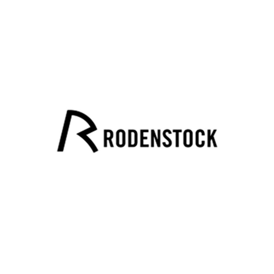 Logo Rodenstock