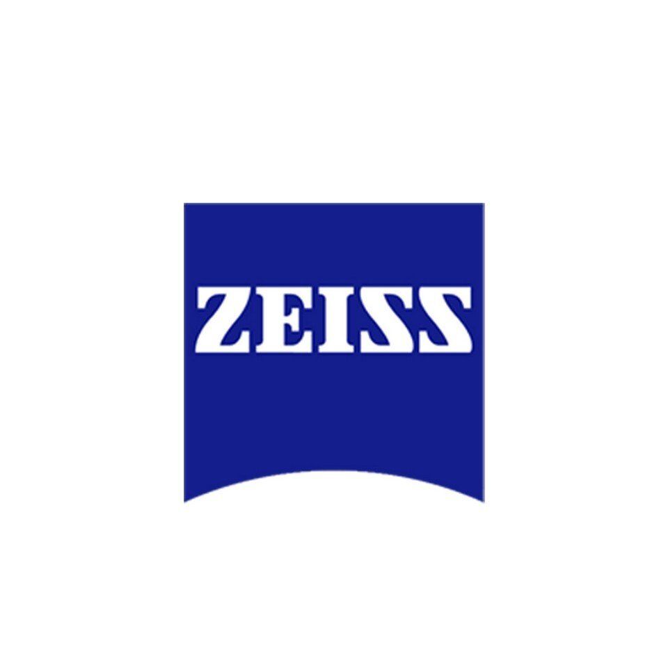 Logo Zeiss