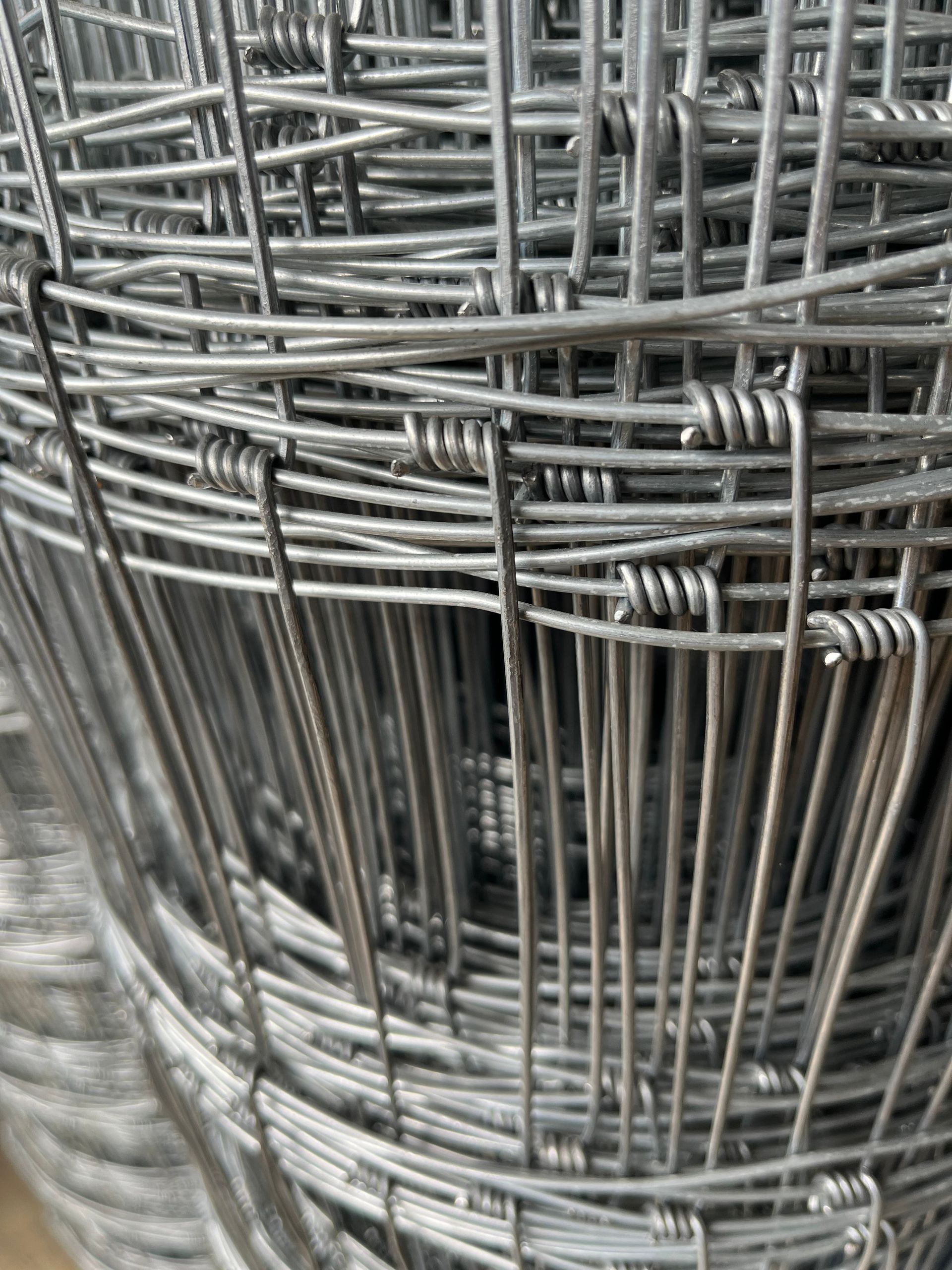Fencing Supplies in Taree | Gnomes Landscape & Garden Supplies