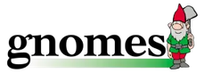 Landscaping and Building Supplies in Taree Landscaping and Building Supplies in Taree